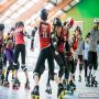 20140309_15-32-56_IMG_9973